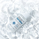 Tranexamic Acid Niacinamide Ampoule Serum
